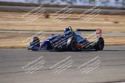 media/Nov-16-2024-CalClub SCCA (Sat) [[641f3b2761]]/Group 3/Grid and Front Straight/